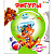 Книжка Круть - верть Фигуры Ranok F1048002Р